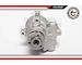 Hydraulické čerpadlo, řízení ESEN SKV 10SKV089