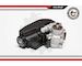 Hydraulické čerpadlo, řízení ESEN SKV 10SKV090