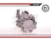 Hydraulické čerpadlo, řízení ESEN SKV 10SKV105