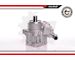 Hydraulické čerpadlo, řízení ESEN SKV 10SKV117