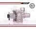 Hydraulické čerpadlo, řízení ESEN SKV 10SKV125