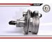 Hydraulické čerpadlo, řízení ESEN SKV 10SKV128