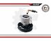 Hydraulické čerpadlo, řízení ESEN SKV 10SKV134