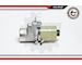 Hydraulické čerpadlo, řízení ESEN SKV 10SKV135