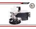 Hydraulické čerpadlo, řízení ESEN SKV 10SKV139