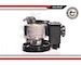 Hydraulické čerpadlo, řízení ESEN SKV 10SKV153