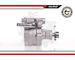 Hydraulické čerpadlo, řízení ESEN SKV 10SKV157