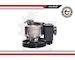 Hydraulické čerpadlo, řízení ESEN SKV 10SKV159