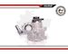 Hydraulické čerpadlo, řízení ESEN SKV 10SKV161