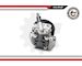 Hydraulické čerpadlo, řízení ESEN SKV 10SKV215