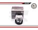 Hydraulické čerpadlo, řízení ESEN SKV 10SKV219