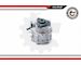 Hydraulické čerpadlo, řízení ESEN SKV 10SKV221