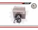Hydraulické čerpadlo, řízení ESEN SKV 10SKV229