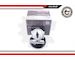 Hydraulické čerpadlo, řízení ESEN SKV 10SKV232