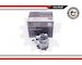 Hydraulické čerpadlo, řízení ESEN SKV 10SKV242