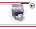 Hydraulické čerpadlo, řízení ESEN SKV 10SKV245