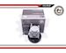 Hydraulické čerpadlo, řízení ESEN SKV 10SKV257
