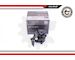 Hydraulické čerpadlo, řízení ESEN SKV 10SKV259