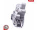 AGR - Ventil ESEN SKV 14SKV103
