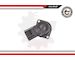 Senzor, poloha škrticí klapky ESEN SKV 17SKV014
