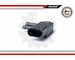 Senzor, tlak výfukového plynu ESEN SKV 17SKV336