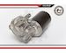 Motor stěračů ESEN SKV 19SKV001