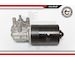 Motor stěračů ESEN SKV 19SKV002