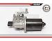 Motor stěračů ESEN SKV 19SKV003