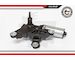 Motor stěračů ESEN SKV 19SKV004