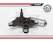 Motor stěračů ESEN SKV 19SKV005
