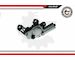 Motor stěračů ESEN SKV 19SKV008