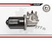 Motor stěračů ESEN SKV 19SKV009