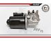 Motor stěračů ESEN SKV 19SKV010
