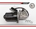 Motor stěračů ESEN SKV 19SKV011