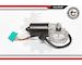 Motor stěračů ESEN SKV 19SKV013