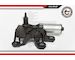 Motor stěračů ESEN SKV 19SKV014