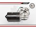 Motor stěračů ESEN SKV 19SKV015