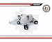 Motor stěračů ESEN SKV 19SKV016