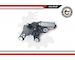 Motor stěračů ESEN SKV 19SKV017
