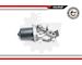 Motor stěračů ESEN SKV 19SKV018