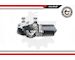 Motor stěračů ESEN SKV 19SKV019