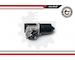 Motor stěračů ESEN SKV 19SKV024