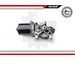 Motor stěračů ESEN SKV 19SKV025