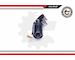Motor stěračů ESEN SKV 19SKV028