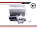 Motor stěračů ESEN SKV 19SKV029