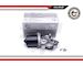 Motor stěračů ESEN SKV 19SKV030