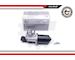 Motor stěračů ESEN SKV 19SKV033