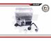 Motor stěračů ESEN SKV 19SKV034