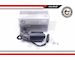 Motor stěračů ESEN SKV 19SKV035