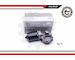 Motor stěračů ESEN SKV 19SKV036